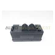 GE L90E00VKHF8LH6AL6ENXXR7C High-Speed PLC Relay Module