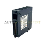 Módulo Controlador Programável GE LC695ALG704