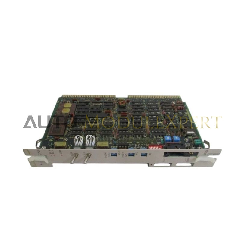 LLG050A HITACHI Circuit Board Unit