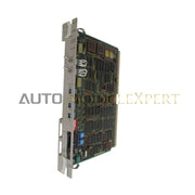 HITACHI LCP310A Industrial Circuit Board