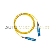 Foxboro LC‐MTRJ P0972TS Glasfaserkabel