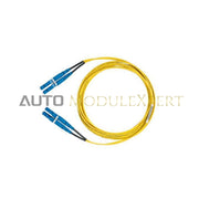 Foxboro LC‐MTRJ P0972TS Glasfaserkabel