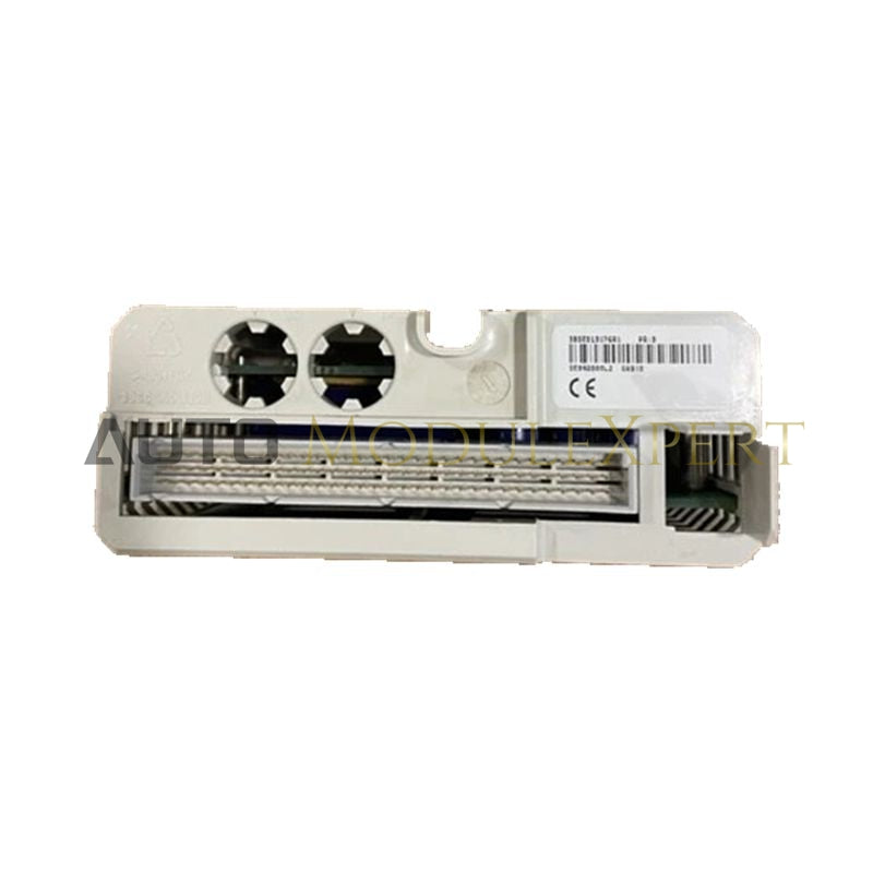 ABB LDGRB-01 Industrial Control Module