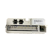 ABB LDGRB-01 Industrial Control Module