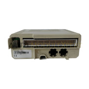 LD GRB-01 by ABB High-Performance Electrical Module