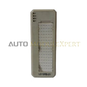 LD GRB-01 by ABB High-Performance Electrical Module