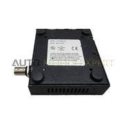 LE1502AE‑R4 Black Box | High‑Performance Media Converter for Fiber Ethernet