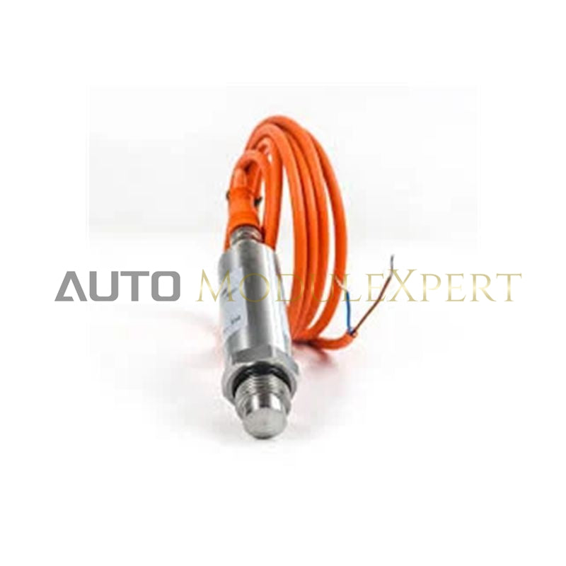 LG1093AA04 Honeywell Turbine Flame Sensor for Gas Detection