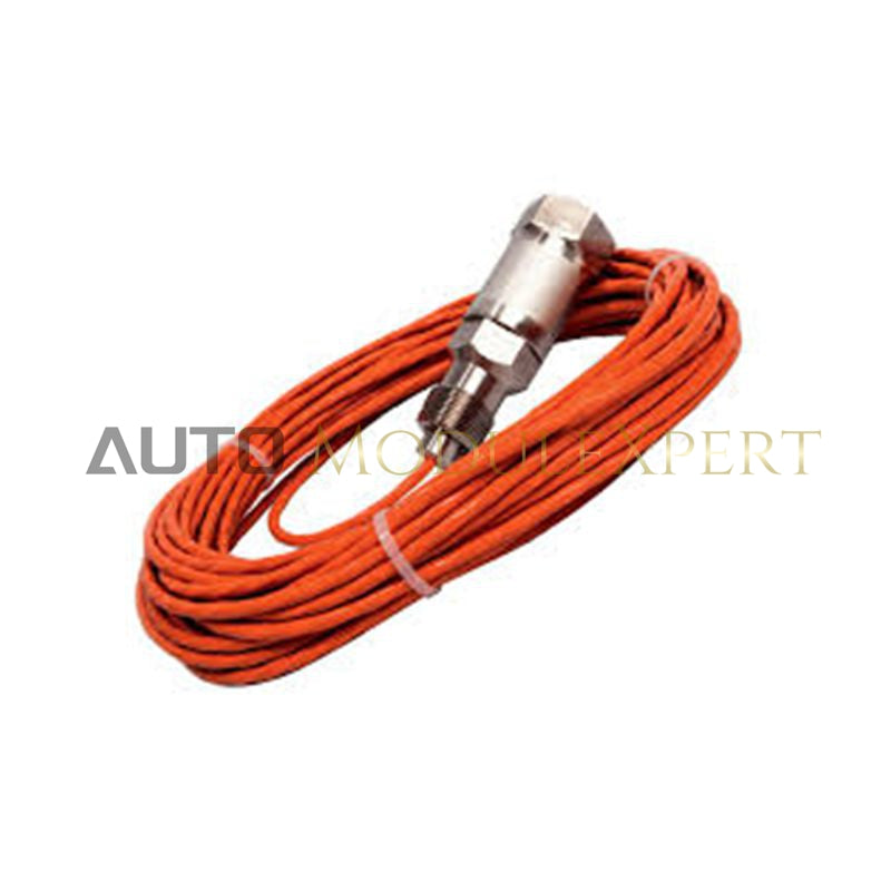 Industrial Ultraviolet Flame Detector Honeywell LG1093AA25