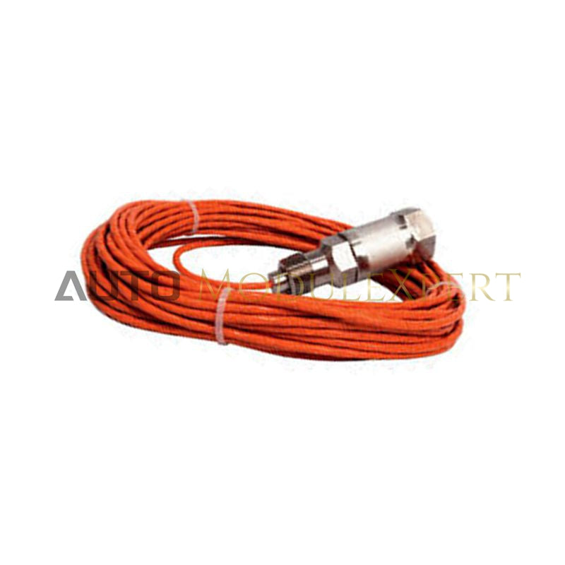 Industrial Ultraviolet Flame Detector Honeywell LG1093AA25