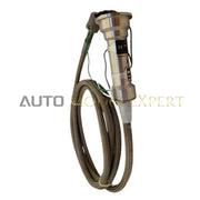 Honeywell LG1093AC01 Industrial Ultraviolet Flame Detector