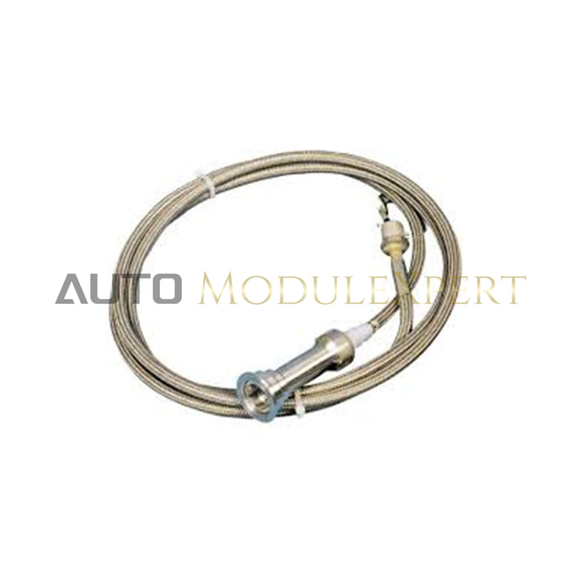 LG1093AC05 Honeywell Flame Detector