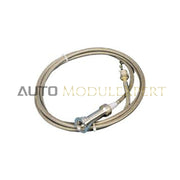 LG1093AC05 Honeywell Flame Detector