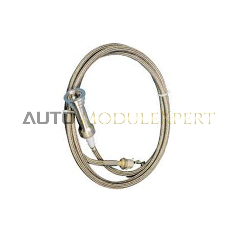 LG1093AC05 Honeywell Flame Detector