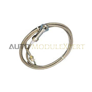 LG1093AC05 Honeywell Flame Detector