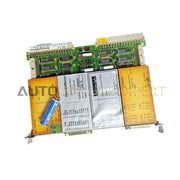 KRAUSSMAFFEI MPST E/A 5298043MPAT Power Steering Unit LIEBHERR