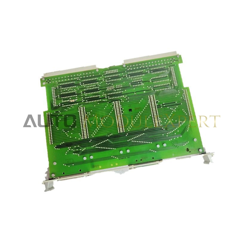 KRAUSSMAFFEI MPST E/A 5298043MPAT Power Steering Unit LIEBHERR