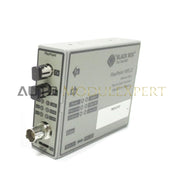 Black Box LMC211AE‑MM Modular Media Converter for Network Solutions