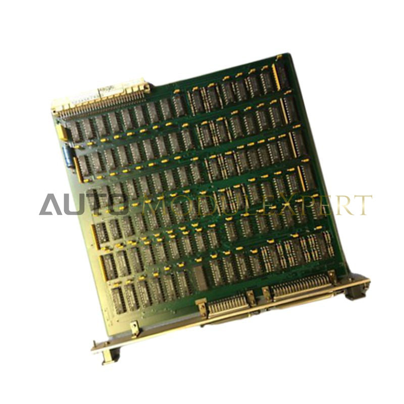 HITACHI LPA100A Industrial Circuit Board