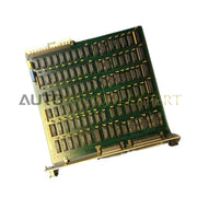 HITACHI LPA100A Industrial Circuit Board