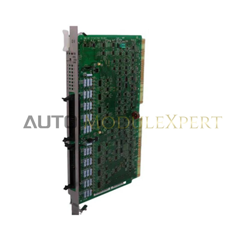 Certified Circuit Board Assembly HITACHI LNT321A
