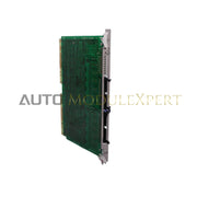 Certified Circuit Board Assembly HITACHI LNT321A