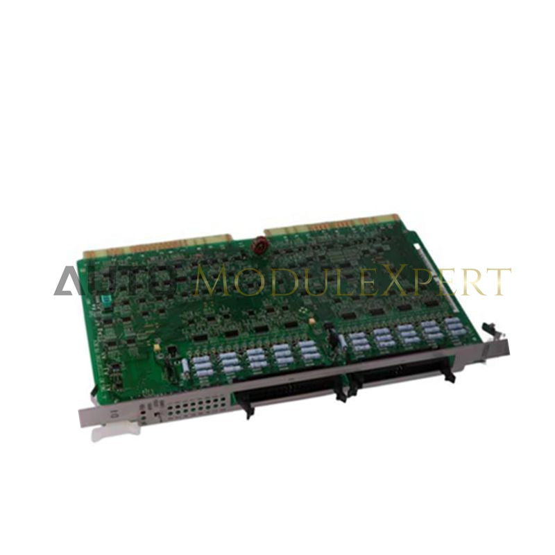 Certified Circuit Board Assembly HITACHI LNT321A