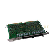 Certified Circuit Board Assembly HITACHI LNT321A