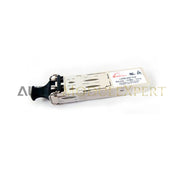 LS38-C3S-TI-N-GD Yokogawa  SFP Fiber Optic Transceiver Module