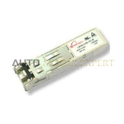 LS38-C3S-TI-N-GD Yokogawa  SFP Fiber Optic Transceiver Module