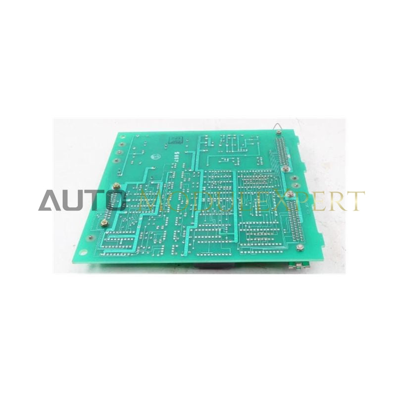 ABB PLC Spare Parts Module  LTU-785 SM9-3055.061.00