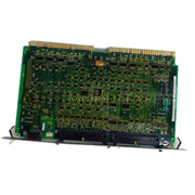 High‑Performance Circuit Board Device LUD070A HITACHI