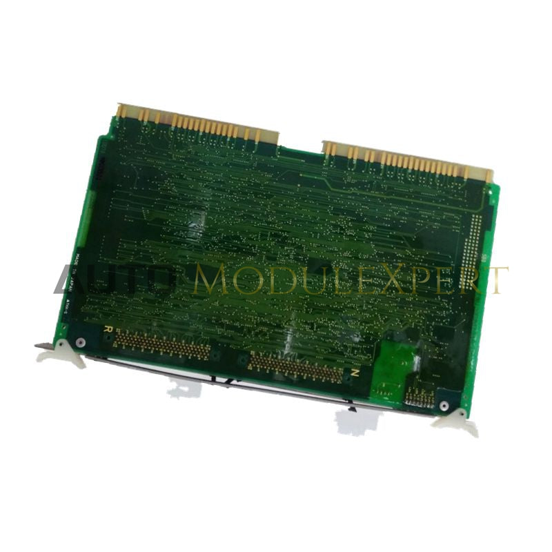 High‑Performance Circuit Board Device LUD070A HITACHI