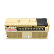 HITACHI LWE100PD2  PLC/DCS Circuit Board Module