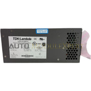 Industrial Power Supply LZSA-1000-3 Foxboro