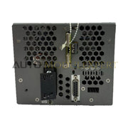 Industrial Power Supply LZSA-1000-3 Foxboro