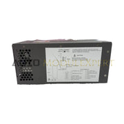 Industrial Power Supply LZSA-1000-3 Foxboro