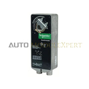 MA41‑7153‑502 Schneider Industrial Electric Actuator