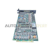 MAC2-B  Yokogawa Multipoint Analog Control Card for DCS Systems