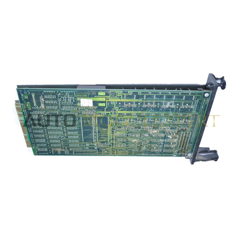 MAC2-B  Yokogawa Multipoint Analog Control Card for DCS Systems