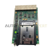 ABB MB510 Circuit Processor Module Industrial Control
