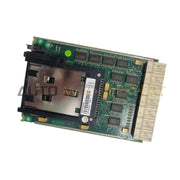 ABB MB510 Circuit Processor Module Industrial Control