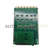 ABB MB510 Circuit Processor Module Industrial Control