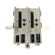 ABB MB810 Module Mounting Base for Industrial Automation