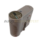 Honeywell MC-ELMMS1 Advanced Logic Manager Module for Process Control