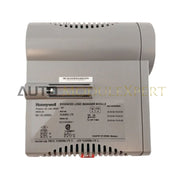 Honeywell MC-ELMMS1 Advanced Logic Manager Module for Process Control