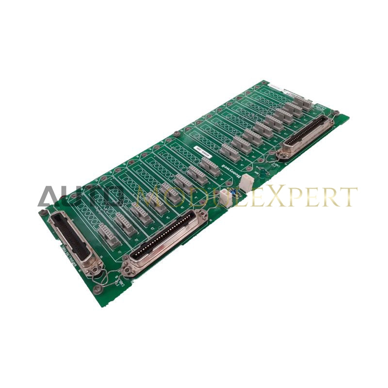 MC-GDID12 51304640-575 Honeywell Digital Input FTA