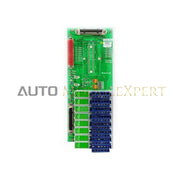 Honeywell AO Galvanic Isolator Assembly MC-GOAX02 51304638-175