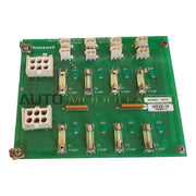 MC-GPRD02 51304644-175 Honeywell Pulse Input Module