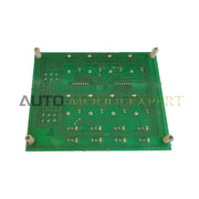 MC-GPRD02 51304644-175 Honeywell Pulse Input Module